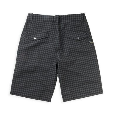 Шорти FOX ZEPHYR 2 Short [Black], 30