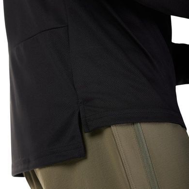 Джерси FOX RANGER Jersey - FOXHEAD [Black], L