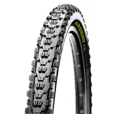 Покришка Maxxis Ardent 29x2.25, 60TPI, 60a, SPC