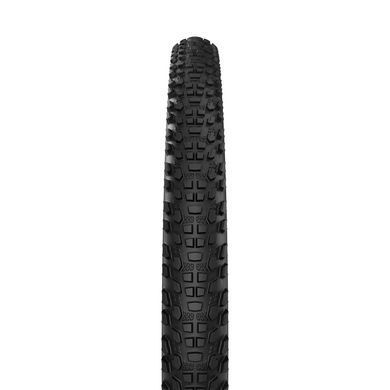 Покрышка Rubena Ocelot 29x2,35 (60-622) Green Endurance, LITE, 30 TPI, eBike, черная