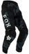 Дитячі штани FOX 180 Youth Pant - BNKR [Black], Y 26