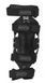 Ортопедические наколенники POD K4 2.0 Knee Brace [Graphite], 3XL