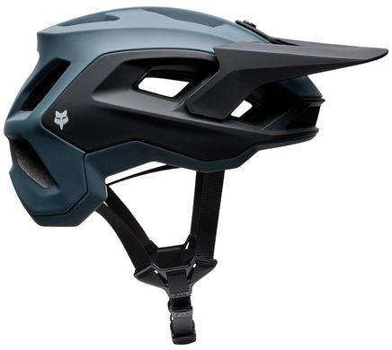 Шлем FOX SPEEDFRAME Helmet - 5050 [Deep Cobalt], L
