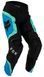 Штани FOX 180 Pant - BALLAST [Blue], 34