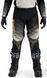 Штани FOX 360 Pant - FADE [Brown], 32