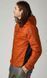 Куртка FOX RIDGEWAY Jacket [Burnt Orange], L