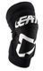 Наколенники LEATT 3DF 5.0 Knee Guard [White], S/M