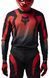 Джерсі FOX 180 Jersey - LEAN [Flo Red], M