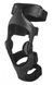 Ортопедические наколенники POD K4 2.0 Knee Brace [Graphite], 3XL