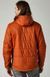 Куртка FOX RIDGEWAY Jacket [Burnt Orange], L