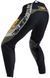 Штани FOX 360 Pant - FADE [Brown], 32