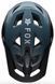 Шлем FOX SPEEDFRAME Helmet - 5050 [Deep Cobalt], L