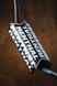 Защитная подушка Renthal Team Issue Fatbar&reg; Pad [Black], No Size