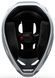 Шлем FOX RAMPAGE Helmet [White], L