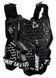 Захист тіла LEATT 1.5 Chest Protector [Black], One Size