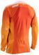 Джерсі LEATT Moto 5.5 UltraWeld Jersey [Orange], XL