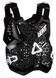 Захист тіла LEATT 1.5 Chest Protector [Black], One Size