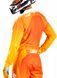 Джерсі LEATT Moto 5.5 UltraWeld Jersey [Orange], XL