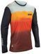 Джерсі LEATT MTB 3.0 Gravity Jersey [Glamis], XL
