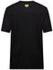 Джерси FOX RANGER Jersey - SG [Black], L