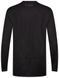 Джерси FOX RANGER Jersey - FOXHEAD [Black], L