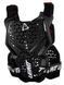 Захист тіла LEATT 1.5 Chest Protector [Black], One Size