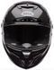 Шлем BELL RACESTAR DLX Flex&reg; Helmet - STRIKE [Red], L