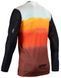 Джерсі LEATT MTB 3.0 Gravity Jersey [Glamis], XL