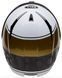 Шолом BELL LITHIUM MIPS&reg; Plus Helmet - RSD OBIS [Gold], XXL