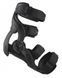 Ортопедические наколенники POD K4 2.0 Knee Brace [Graphite], 3XL
