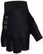 Перчатки FOX RANGER GEL Short Glove [Black], XXL (12)
