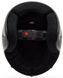 Шолом BELL MAGNUM Helmet - MATTE [Black], M