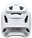 Шлем FOX RAMPAGE Helmet [White], L