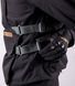 Куртка LEATT 5.5 DriTour Adventure Jacket [Stealth], L