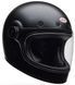 Шолом BELL BULLITT GT Helmet - MATTE [Black], S