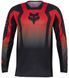 Джерсі FOX 180 Jersey - LEAN [Flo Red], M