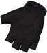 Перчатки FOX RANGER GEL Short Glove [Black], XXL (12)