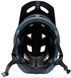 Шлем FOX SPEEDFRAME Helmet - 5050 [Deep Cobalt], L