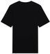 Футболка FOX Youth Short Sleeve Tee - KAWI&reg; [Ultra Black], YL