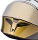 Шолом BELL LITHIUM MIPS&reg; Plus Helmet - RSD OBIS [Gold], XXL