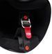 Шолом BELL MAGNUM Helmet - MATTE [Black], M