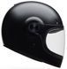 Шолом BELL BULLITT GT Helmet - MATTE [Black], S