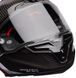 Шлем BELL RACESTAR DLX Flex&reg; Helmet - STRIKE [Red], L