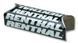Защитная подушка Renthal Team Issue Fatbar&reg; Pad [Black], No Size