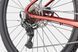 Велосипед 29" Cannondale TRAIL 2 рама - L MRD B6