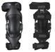 Ортопедические наколенники POD K4 2.0 Knee Brace [Graphite], 3XL