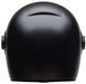 Шолом BELL BULLITT GT Helmet - MATTE [Black], S
