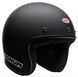 Шолом BELL MAGNUM Helmet - MATTE [Black], M