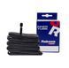 Камера Rubena 29 x 2,50 - 3,00 (62/75 - 622) AV40 Plus Classic (0,9 мм)