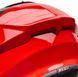 Шлем BELL RACESTAR DLX Flex&reg; Helmet - STRIKE [Red], L